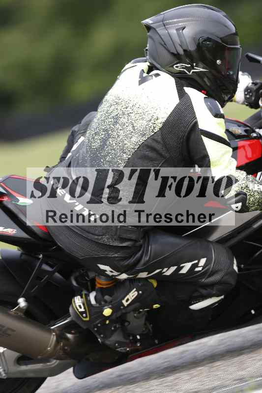 /41 06.08.2025 FREERIDE Training ADR/Gruppe B/2